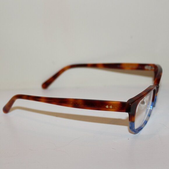 Catch London Women's Glasses (Addie Street) - Picture 3 of 6